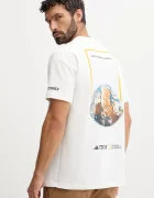 adidas TERREX Тениска