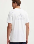 adidas TERREX Тениска