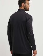 adidas TERREX Тениска OUTDOOR в черно с принт HT9501