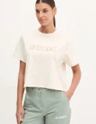 adidas TERREX Тениска Wild