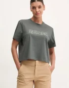 adidas TERREX Тениска Wild