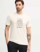 adidas TERREX Тениска Wild