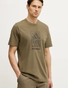 adidas TERREX Тениска Wild
