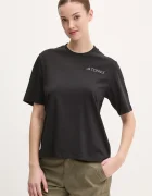 adidas TERREX Тениска Xploric