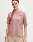 adidas TERREX Тениска Xploric
