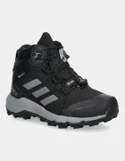 adidas TERREX TERREX MID GTX черен IE6079