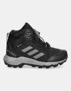 adidas TERREX TERREX MID GTX черен IE6079
