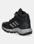 adidas TERREX TERREX MID GTX черен IE6079