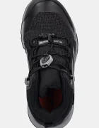 adidas TERREX TERREX MID GTX черен IE6079