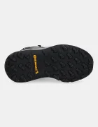 adidas TERREX TERREX MID GTX черен IE6079