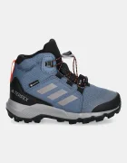 adidas TERREX TERREX MID GTX син JI1355