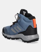 adidas TERREX TERREX MID GTX син JI1355
