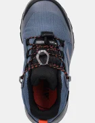adidas TERREX TERREX MID GTX син JI1355