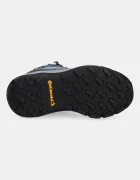 adidas TERREX TERREX MID GTX син JI1355
