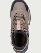 adidas TERREX туристически обувки дамски Anylander Rain бежови KJ0866