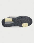 adidas TERREX туристически обувки дамски Anylander Rain бежови KJ0866