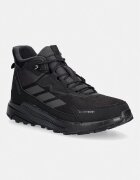 adidas TERREX туристически обувки мъжки Anylander Climawarm+ черни JH6234