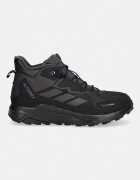 adidas TERREX туристически обувки мъжки Anylander Climawarm+ черни JH6234