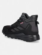 adidas TERREX туристически обувки мъжки Anylander Climawarm+ черни JH6234
