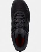 adidas TERREX туристически обувки мъжки Anylander Climawarm+ черни JH6234