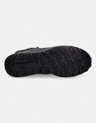 adidas TERREX туристически обувки мъжки Anylander Climawarm+ черни JH6234
