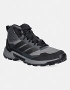 adidas TERREX туристически обувки мъжки Estrail 3 сиви JR4015