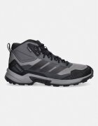 adidas TERREX туристически обувки мъжки Estrail 3 сиви JR4015