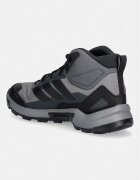 adidas TERREX туристически обувки мъжки Estrail 3 сиви JR4015