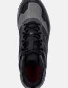 adidas TERREX туристически обувки мъжки Estrail 3 сиви JR4015