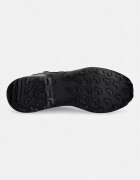 adidas TERREX туристически обувки мъжки Estrail 3 сиви JR4015