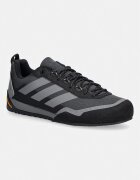 adidas TERREX туристически обувки мъжки Skychaser Solo 3 черни JS4327