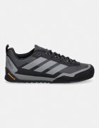 adidas TERREX туристически обувки мъжки Skychaser Solo 3 черни JS4327