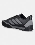 adidas TERREX туристически обувки мъжки Skychaser Solo 3 черни JS4327