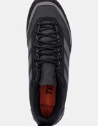 adidas TERREX туристически обувки мъжки Skychaser Solo 3 черни JS4327
