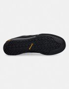 adidas TERREX туристически обувки мъжки Skychaser Solo 3 черни JS4327