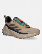 adidas TERREX туристически обувки мъжки Trailmaker 2 GTX кафяви JQ9942