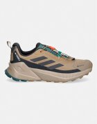 adidas TERREX туристически обувки мъжки Trailmaker 2 GTX кафяви JQ9942