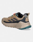 adidas TERREX туристически обувки мъжки Trailmaker 2 GTX кафяви JQ9942