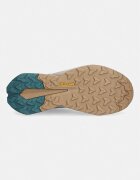 adidas TERREX туристически обувки мъжки Trailmaker 2 GTX кафяви JQ9942