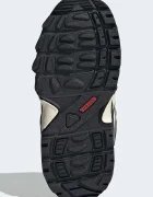 adidas TERREX туристически обувки за деца TERREX SKYCHASER MID GTX черни KI8256