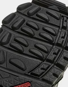 adidas TERREX туристически обувки за деца TERREX SKYCHASER MID GTX черни KI8256