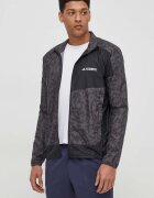 adidas TERREX Ветровка