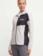 adidas TERREX Ветровка