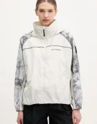 adidas TERREX Ветровка x National Geographic