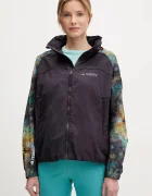 adidas TERREX Ветровка x National Geographic