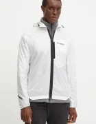 adidas TERREX Ветровка Xperior Light Windweave