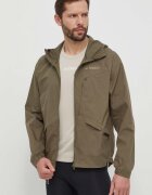 adidas TERREX Ветровка Xploric