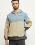 adidas TERREX Ветровка Xploric