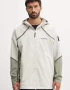 adidas TERREX Яке