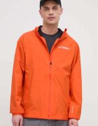 adidas TERREX Яке за спортове на открито Multi